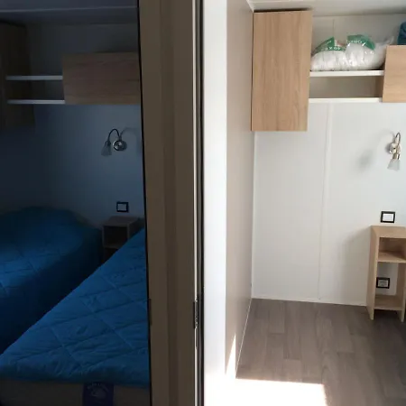 Apartmán Charmant - Piscine - Clim - Familial Gastes